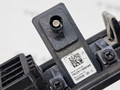 кнопка открытия багажника Tesla Model 3 1 поколение 2023, 1095949-00, 1105486-00 - фото №4