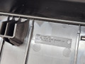 Кронштейн крепления обшивки багажника левый Tesla Model 3 1 поколение 2023, 1470967-00 - фото №2