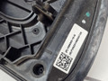 Люк порта зарядки с электроприводом в сборе Tesla Model 3 1 поколение 2023, 1478840-00, 1566302-00, 1476608-00, 1566302-10 - фото №4