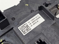 контактор высоковольтной батареи Tesla Model 3 1 поколение 2023, 1089334-02, 1089334-01, 1500620-01, 1496221-01 - фото №2