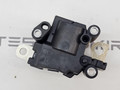 контактор высоковольтной батареи Tesla Model 3 1 поколение 2023, 1089334-02, 1089334-01, 1500620-01, 1496221-01 - фото №3