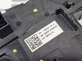 контактор высоковольтной батареи Tesla Model 3 1 поколение 2023, 1089334-02, 1089334-01, 1500620-01, 1496221-01 - фото №2