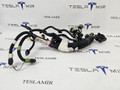 Электропроводка теплового насоса Tesla Model 3 1 поколение 2023, 2068767-00 - фото №2