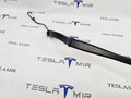 щеткодержатель (поводок стеклоочистителя, дворник) Tesla Model 3 1 поколение 2023, 1076729-00, 1076731-00, 1076727-00, 1621687-00 - фото №2