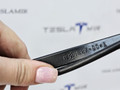 щеткодержатель (поводок стеклоочистителя, дворник) Tesla Model 3 1 поколение 2023, 1076729-00, 1076731-00, 1076727-00, 1621687-00 - фото №3