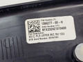 Накладка стойки С внутренняя правая верхняя Tesla Model 3 1 поколение 2023, 1086277-00 - фото №4