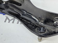петля крышки багажника Tesla Model 3 1 поколение 2023, 1092821-00, 1667398-00 - фото №2