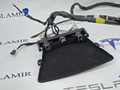 Камера тройная (TRIPLE) лобового стекла (регулируемая) Tesla Model 3 1 поколение 2023, 1143746-00, 1068787-00 - фото №2