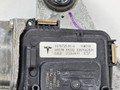 механизм стеклоочистителя (трапеция дворников) Tesla Model 3 1 поколение 2023, 1076725-00 - фото №2