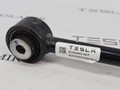 Рычаг схождения задний поперечный Tesla Model 3 1 поколение 2023, 1044441-00, 1044444-00 - фото №2