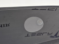 Накладка стойки B наружная + камера правая Tesla Model 3 2 поколение 2024, 1832356-00, 1783148-00, 1832358-00, 1734279-00, 1734282-00 - фото №2
