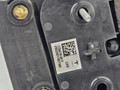 Накладка стойки B наружная + камера правая Tesla Model 3 2 поколение 2024, 1832356-00, 1783148-00, 1832358-00, 1734279-00, 1734282-00 - фото №4