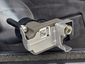 Накладка стойки B наружная + камера правая Tesla Model 3 2 поколение 2024, 1832356-00, 1783148-00, 1832358-00, 1734279-00, 1734282-00 - фото №7