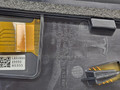 Накладка стойки B наружная + камера правая Tesla Model 3 2 поколение 2024, 1832356-00, 1783148-00, 1832358-00, 1734279-00, 1734282-00 - фото №8