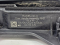 ручка наружная Tesla Model 3 2 поколение 2024, 08-407760-AC, 1528115-00, 1528115-10, 2314301-1 - фото №2