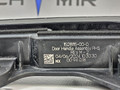 ручка наружная Tesla Model 3 2 поколение 2024, 08-407760-AC, 1528115-00, 1528115-10, 2314301-1 - фото №2