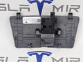 датчик температуры Tesla Model 3 2 поколение 2024, 1494715-00, 1820650-20 - фото №3