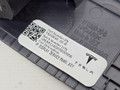 датчик температуры Tesla Model 3 2 поколение 2024, 1494715-00, 1820650-20 - фото №4
