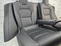салон (комплект сидений) Tesla Model 3 2 поколение 2024, 7754328-01, 7754332-01, 7754336-01, 1727805-91, 1836647-01, 1836648-01, 1800010-00, 1800020-00 - фото №3