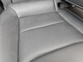 салон (комплект сидений) Tesla Model 3 2 поколение 2024, 7754328-01, 7754332-01, 7754336-01, 1727805-91, 1836647-01, 1836648-01, 1800010-00, 1800020-00 - фото №4