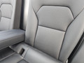 салон (комплект сидений) Tesla Model 3 2 поколение 2024, 7754328-01, 7754332-01, 7754336-01, 1727805-91, 1836647-01, 1836648-01, 1800010-00, 1800020-00 - фото №5