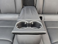 салон (комплект сидений) Tesla Model 3 2 поколение 2024, 7754328-01, 7754332-01, 7754336-01, 1727805-91, 1836647-01, 1836648-01, 1800010-00, 1800020-00 - фото №6