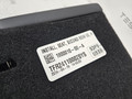 салон (комплект сидений) Tesla Model 3 2 поколение 2024, 7754328-01, 7754332-01, 7754336-01, 1727805-91, 1836647-01, 1836648-01, 1800010-00, 1800020-00 - фото №8