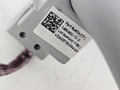 козырек солнцезащитный Tesla Model 3 2 поколение 2024, 1490406-13 - фото №3