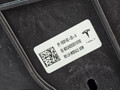 стеклоподъемник задний левый Tesla Model 3 2 поколение 2024, 1908142-00 - фото №2