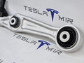 Рычаг передний поперечный прямой Tesla Model S 1 поколение [рестайлинг] 2018, 1027351-00 - фото №2