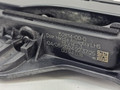 ручка наружная Tesla Model 3 2 поколение 2024, 1528114-10, 1528114-00, 08-407761-AC, 2314301-2 - фото №2