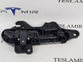ручка наружная Tesla Model 3 2 поколение 2024, 1528114-10, 1528114-00, 08-407761-AC, 2314301-2 - фото №3