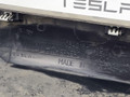 накладка на порог Tesla Model X 1 поколение 2018, 1034218-00 - фото №8