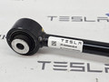 Рычаг схождения задний поперечный Tesla Model 3 2 поколение 2024, 1044441-00, 1044444-00 - фото №2