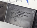 кронштейн передней панели (телевизора) Tesla Model 3 2 поколение 2024, 1711755-00 - фото №2