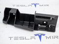 кронштейн передней панели (телевизора) Tesla Model 3 2 поколение 2024, 1711755-00 - фото №3