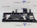 подушка безопасности коленная Tesla Model 3 2 поколение 2024, 1077826-00, 1774463-00 - фото №2