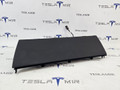 бардачок Tesla Model 3 2 поколение 2024, 171993-00, 1995387-10, 1695247-10 - фото №2