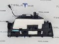 бардачок Tesla Model 3 2 поколение 2024, 171993-00, 1995387-10, 1695247-10 - фото №3