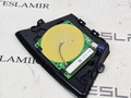 Антенна GPS навигации Tesla Model 3 2 поколение 2024, 1920001-00, 1754473-00 - фото №2