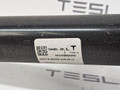 стойка передняя левая Tesla Model 3 2 поколение 2024, 1344365-00 - фото №2