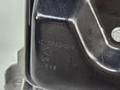 Блок управления BCM (бортовой сети) (Body Control Module) Боди Tesla Model 3 2 поколение 2024, 1569303-00, 1866750-20, 1866750-20-B - фото №2