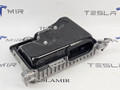 Блок управления BCM (бортовой сети) (Body Control Module) Боди Tesla Model 3 2 поколение 2024, 1569303-00, 1866750-20, 1866750-20-B - фото №3