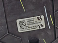 Облицовка накладка центральной консоли передняя правая Tesla Model 3 2 поколение 2024, 1705711-20 - фото №3