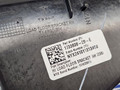 Кронштейн крепления обшивки багажника правый Tesla Model 3 2 поколение 2024, 1733838-29, 1733838-00 - фото №4