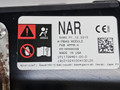 подушка безопасности пассажира Tesla Model 3 2 поколение 2024, 1728461-00 - фото №3