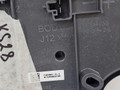 Блок управления BCM (бортовой сети) (Body Control Module) Боди Tesla Model 3 2 поколение 2024, 1834629-10 - фото №2