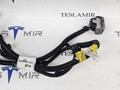 Электропроводка подрамника Tesla Model 3 2 поколение 2024, 1897329-01 - фото №2