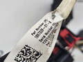 Электропроводка подрамника Tesla Model 3 2 поколение 2024, 1897329-01 - фото №4