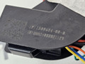 замок багажника Tesla Model 3 2 поколение 2024, 1500604-00, 3061229, 1584544-00 - фото №3